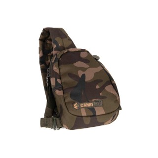 Fox  Camolite Shoulder Wallet 2