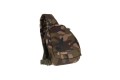 Fox Camolite Shoulder Wallet