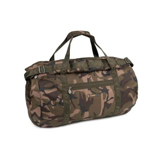 Fox  Camolite Kit Bag