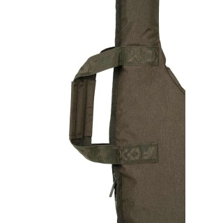 Fox Voyager Single Rod Sleeve  2