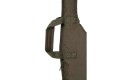 Fox Voyager Single Rod Sleeve 