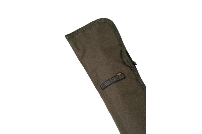 Fox Voyager Single Rod Sleeve 