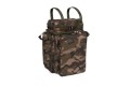 Fox Camolite Compact Rucksack 