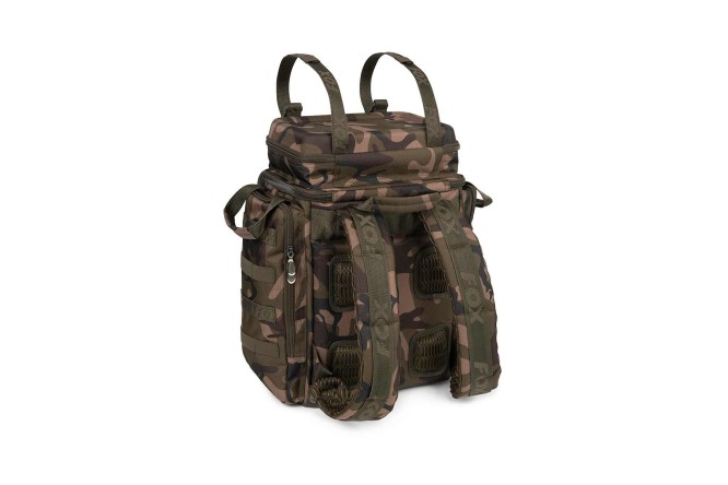 Fox Camolite Compact Rucksack 