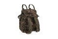 Fox Camolite Compact Rucksack 