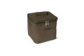 Fox Voyager Cool Bag