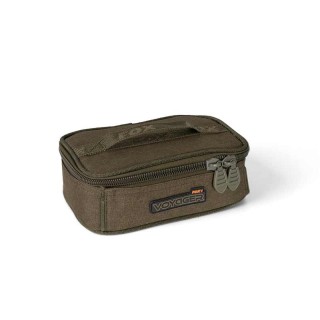 Fox  Voyager Lead and Bits Bag 