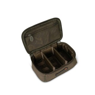 Fox  Voyager Lead and Bits Bag  2