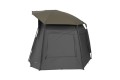 Trakker Tempest RS 100 Skull Cap