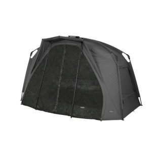 Trakker Tempest RS 150 Insect Panel - Camo