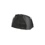 Trakker Tempest RS 150 Insect Panel - Camo
