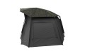 Trakker Tempest RS 150 Skull Cap - Camo