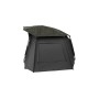 Trakker Tempest RS 150 Skull Cap - Camo