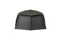 Trakker Tempest RS 150 Skull Cap - Camo