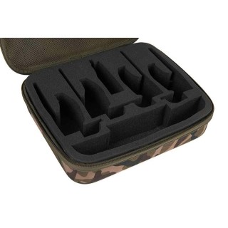 Fox Camolite RX+ Micron Case 2