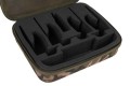Fox Camolite RX+ Micron Case