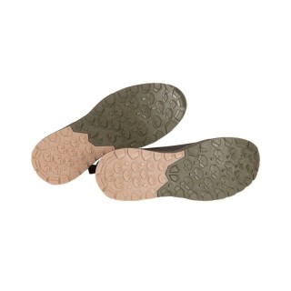Fox Mesh Lite Trainer  2