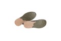 Fox Mesh Lite Trainer 
