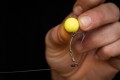 Korda High Grip Hook Bead Large