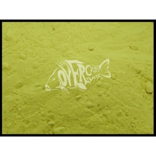 Over Carp Baits Glm Extract Powder