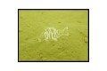 Over Carp Baits Glm Extract Powder