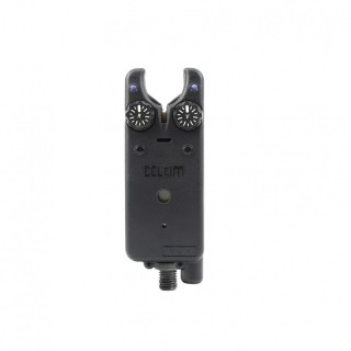 Delkim TXi-D V2 Digital Bite Alarm