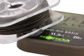 Korda Slip-D Braid 25 lb