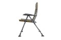 Trakker RLX Recliner Tall