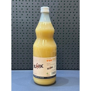 Xufex Sciroppo di Tigernut 
