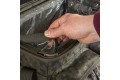 Solar SP C-Tech Subtemp 15Lt Cool Bag 