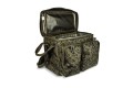 Solar SP C-Tech Subtemp 25Lt Cool Bag 