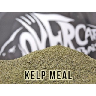 Over Carp Baits Kelp Meal 