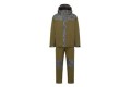 Trakker CR Camo 2-Piece Suits