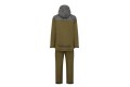 Trakker CR Camo 2-Piece Suits