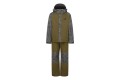 Trakker CR Camo 3 Piece Suit 