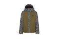 Trakker CR Camo 3 Piece Suit 