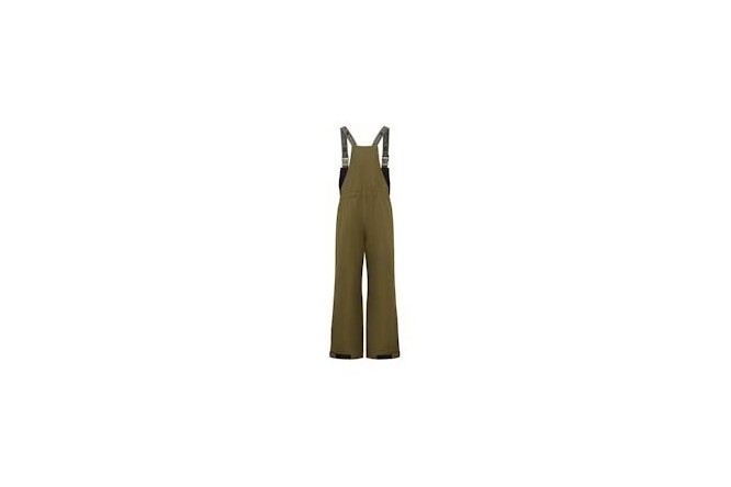 Trakker CR Camo 3 Piece Suit 
