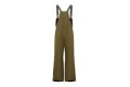 Trakker CR Camo 3 Piece Suit 