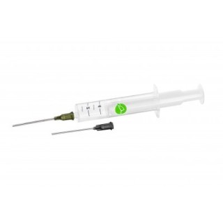Korda PVA Bag Syringe  2
