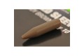Tapered Silicone Sleeves