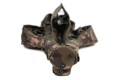 Fox Camolite Tri Sleeve