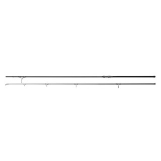Fox Horizon X3-S Rods economical carp fishing rods