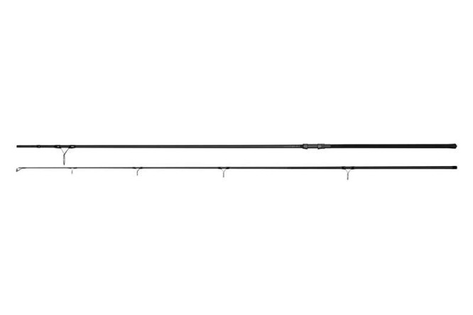 Fox Horizon X3-S Rods canne economiche da carpfishing