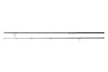 Fox Horizon X3-S Rods canne economiche da carpfishing