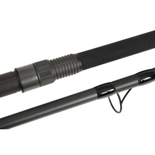 Fox Horizon X3-S Rods canne economiche da carpfishing 2