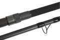 Fox Horizon X3-S Rods canne economiche da carpfishing