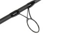 Fox Horizon X3-S Rods economical carp fishing rods
