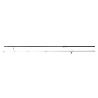 Fox Horizon X4-S Rods 