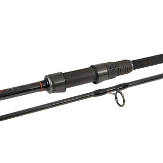 Fox Horizon X4-S Rods  2