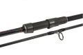 Fox Horizon X4-S Rods 